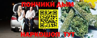 дживик Гай