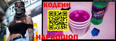 каннабис Гагарин