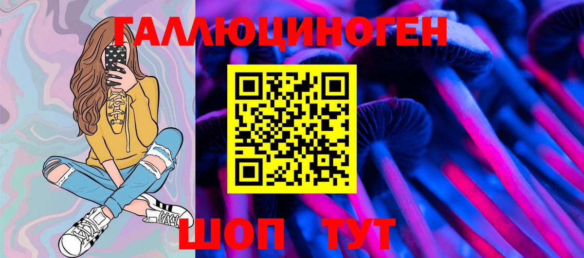 Псилоцибиновые грибы ЛСД  Вход с VPN  Назрань 